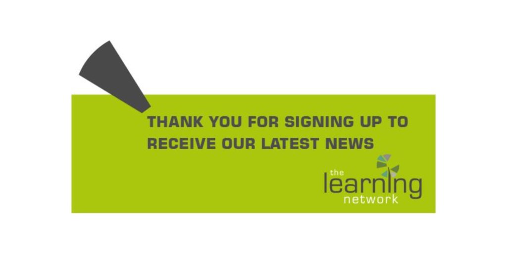 tlnapprentice's tweet image. Receive our latest news straight to your inbox.

#apprenticeshiplevy #levy

ow.ly/Oe5j30nlyoW