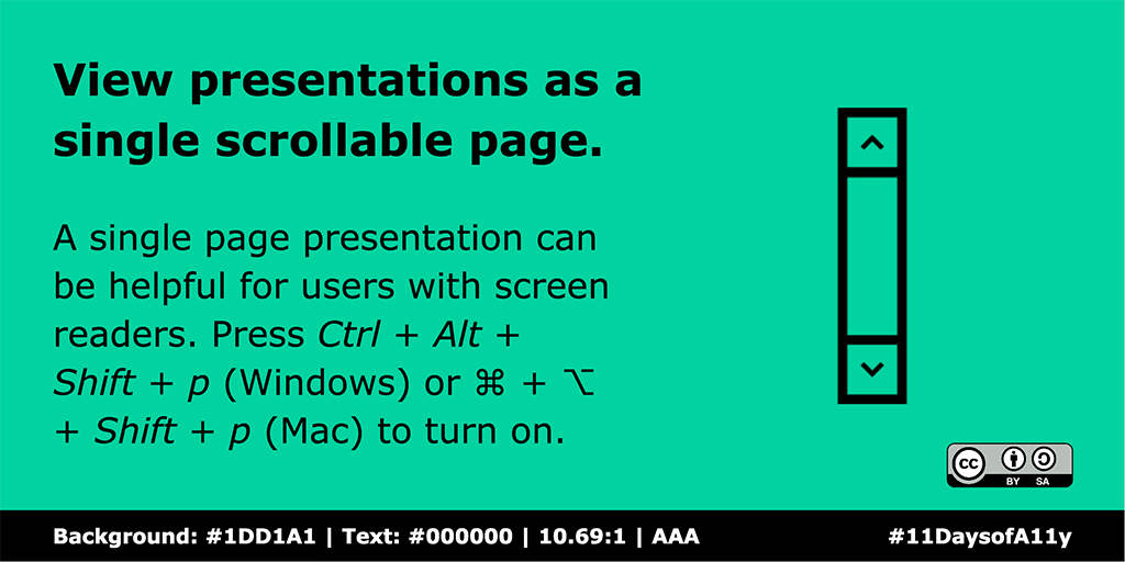 Keele HumSS TEL tweet media