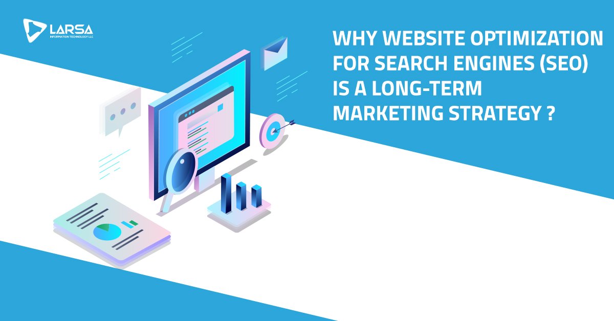larsa_agency_en's tweet image. There are many Reasons Why You need SEO for Your Website

SEO is an Investment
SEO Multiplies the Impact and the Reach of Your Website 
SEO Leverages Social Sharing 
SEO Builds Credibility 
SEO Helps You Compete on organic search results 
#SEO #search_engines #marketing_strategy
