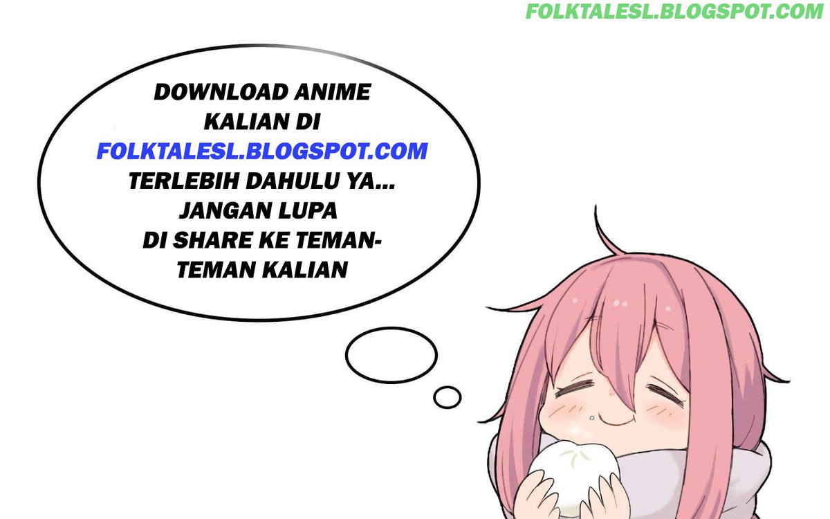 Folktalesl Folktalesl Twitter