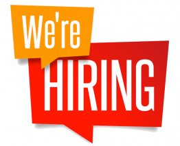 Due to growth in 8point8 we are looking to expand our team. We are recruiting for a Transport Manager.

For more info or to apply please go to 8point8group.com/vacancies/tran… 

Alternatively please drop your CV through to info@8point8support.com  
 #recruiting #transportationmanagement