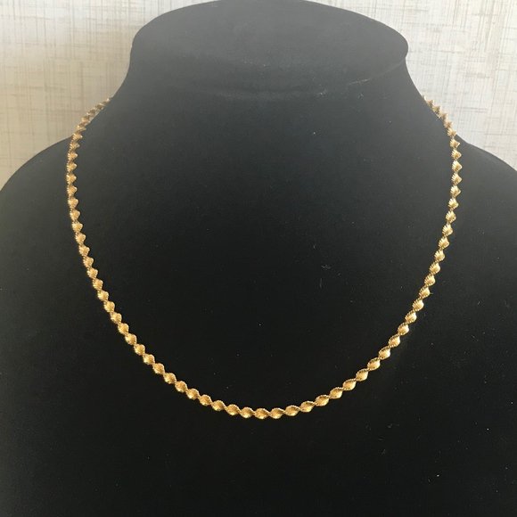 So good I had to share! Check out all the items I'm loving on @Poshmarkapp #poshmark #fashion #style #shopmycloset #technibond #bigbuddha #fashionnova: https://bnc.lt/focc/GnroGXExBP