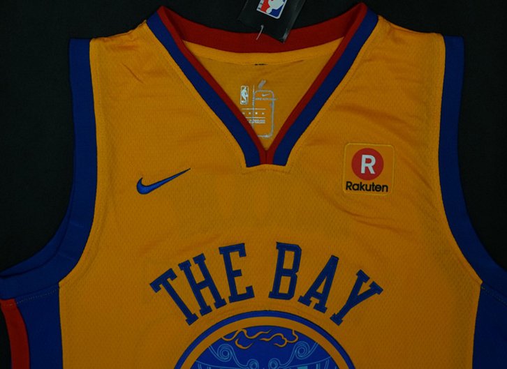 Loongjerseys's tweet photo. What Numbers do you like❓I suppose🤔 you like both ‼️
Welcome to place an order 🛍️https://t.co/4IKYrAjuzz 
Wholesale NBA erseys Online💌Loongjerseys@outlook.com
🌏Free shipping Worldwide  🙌Buy 10 jerseys Get One Free
#NikeWarriors #googlejerseys #luckyjerseys #loongjerseys https://t.co/OlesFRCyYg