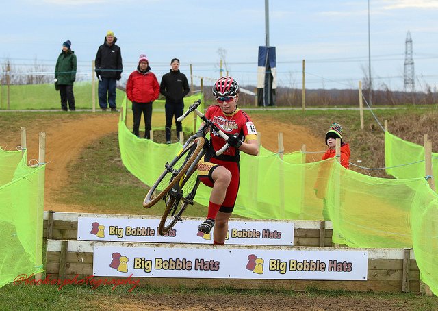 sheena booker tweet media