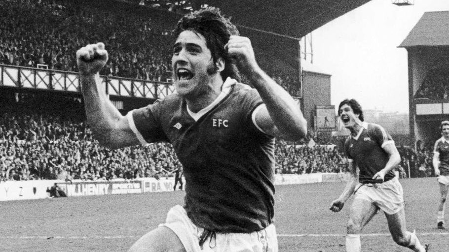  Happy 68th Birthday to the one and only Bob Latchford  