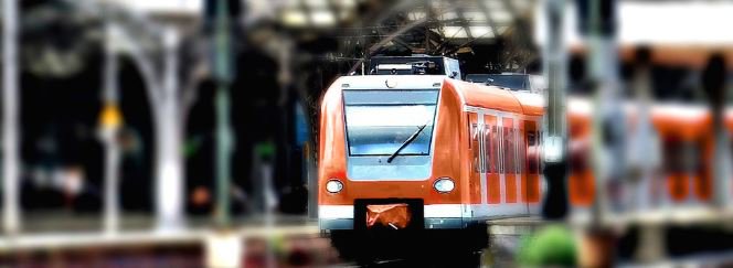 Saira Electronics has been renamed to HaslerRail Italy
eress.eu/news/news/sair…