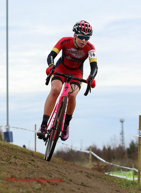 sheena booker tweet media