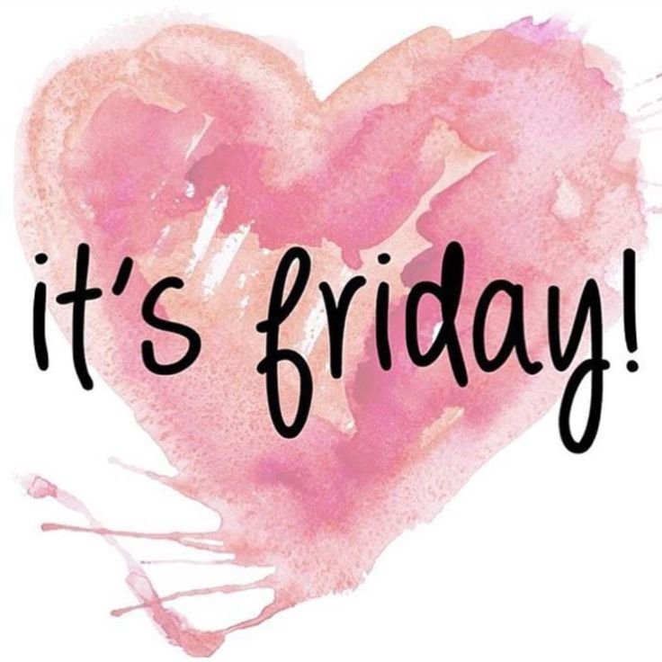 FigureFormsct's tweet image. #FriYAY #fridayfeeling #fridayfun #fridayflow  #fridayface #FearlessFriday #FeelGoodFriday #FashionFriday #figureforms