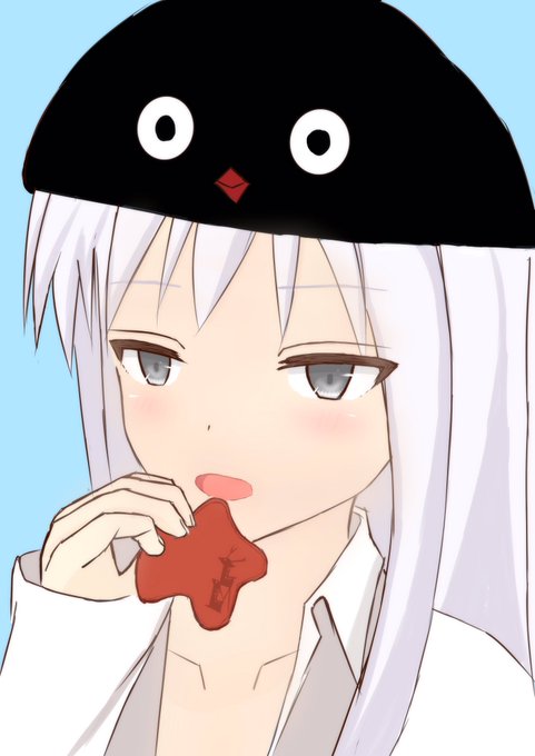もみじ饅頭のtwitterイラスト検索結果 もみじ饅頭のtwitterイラスト検索結果