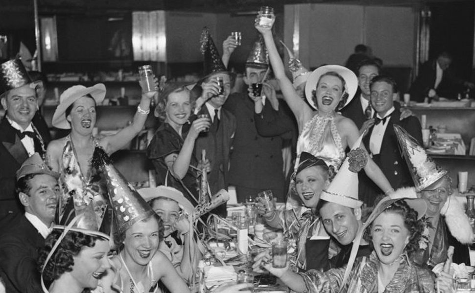 Merchants Wines tweet media