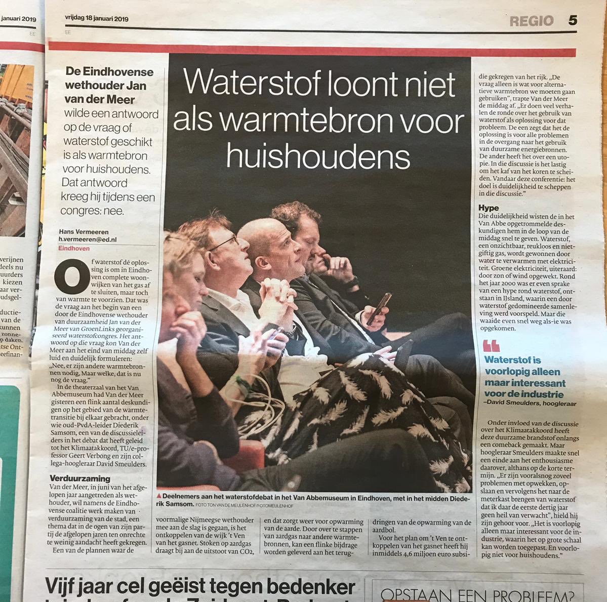 mayaVirg's tweet photo. Waterstof? Ja of nee? https://t.co/9d0Mai3F0B