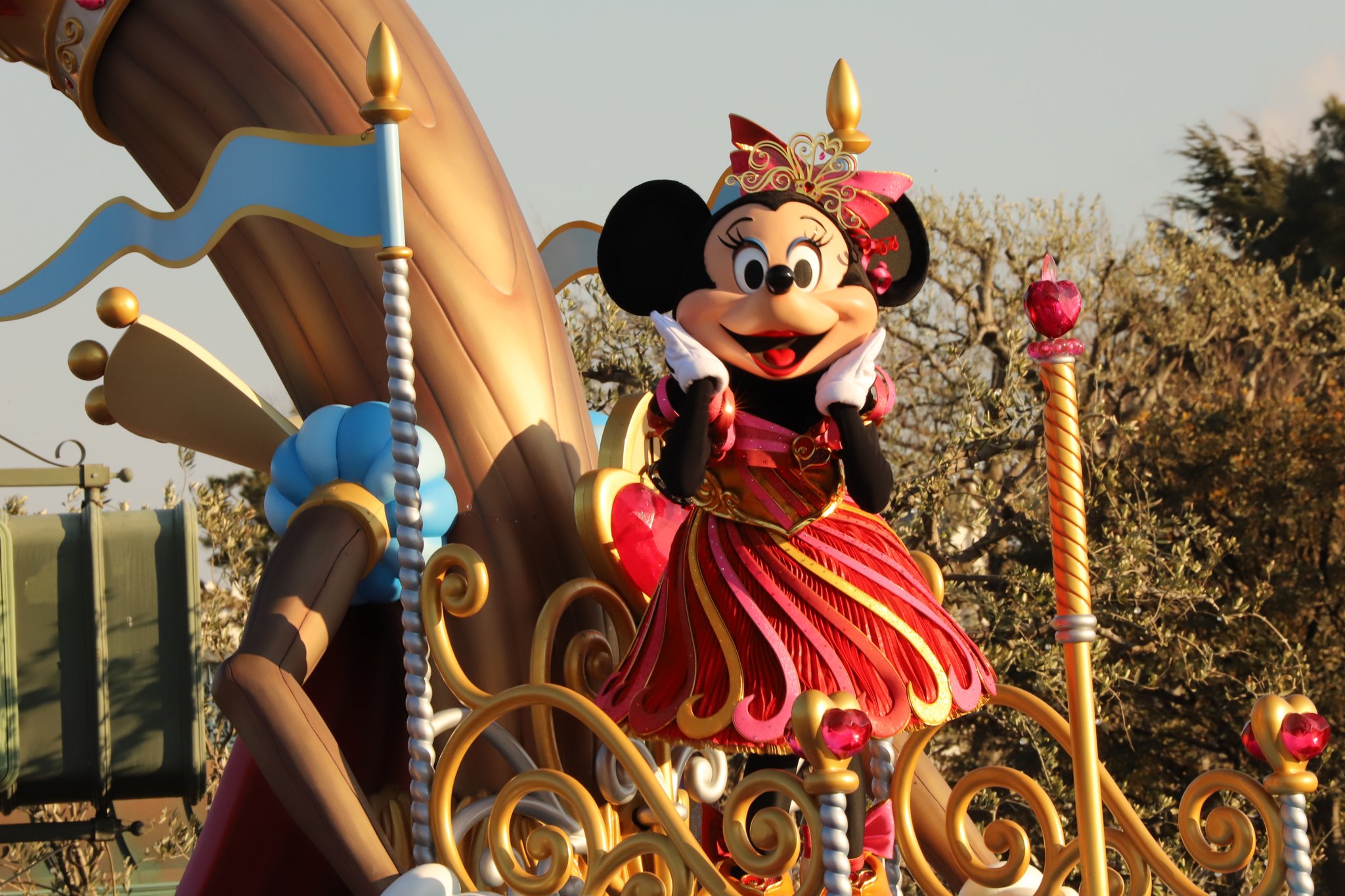 ディズニー プライベート Vip ツアー ディズニー プライベート Vip ツアー