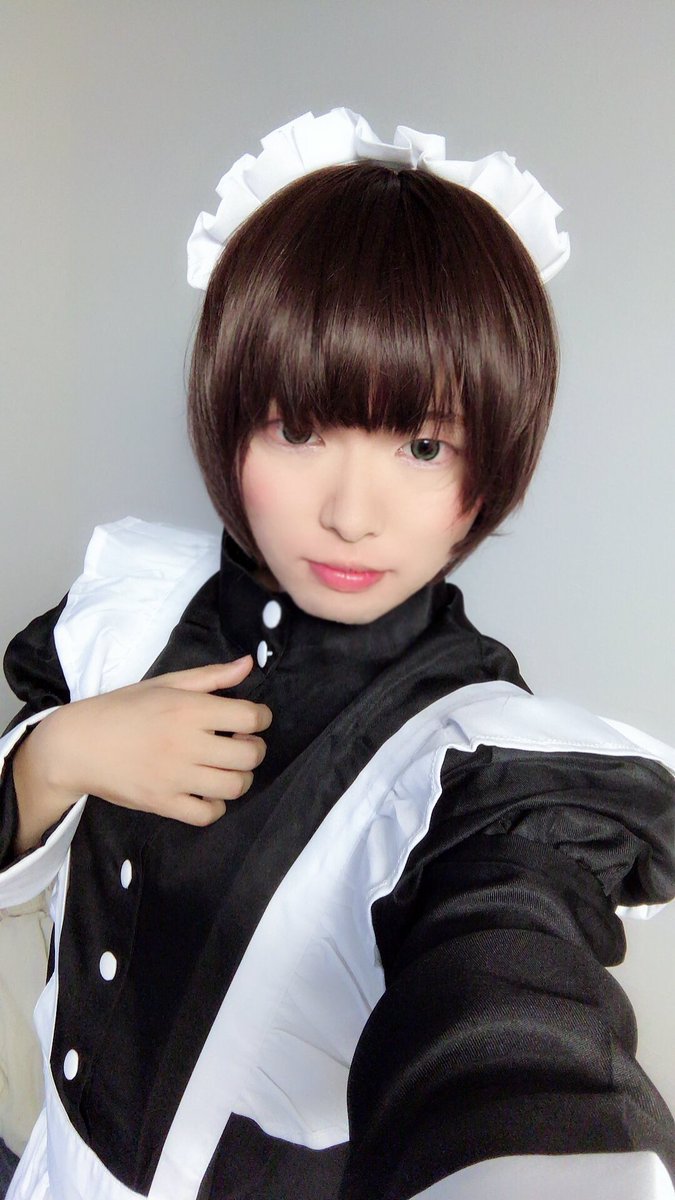 Twoucan 立花 楓 ᴗ Kaedenyannyan2 Twoucan 立花 楓 ᴗ Kaedenyannyan2
