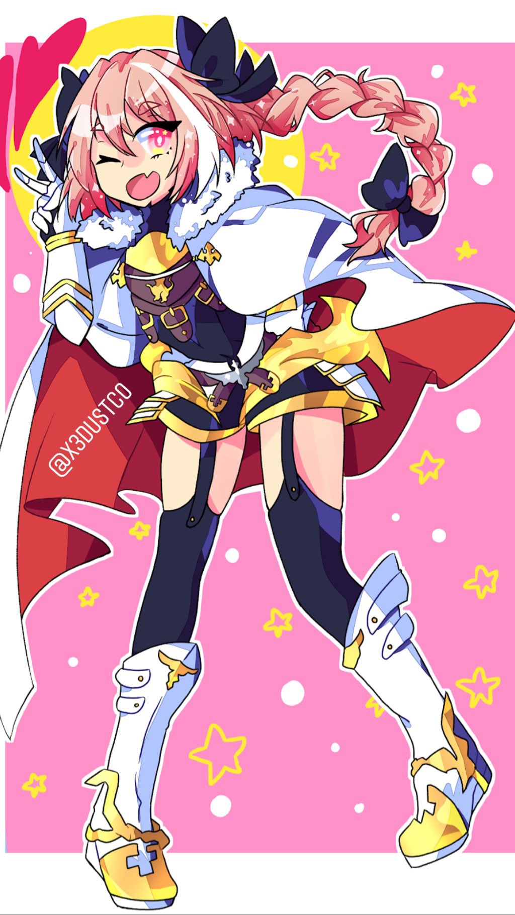 x3Dustco 🌱 Anime Impulse SD AB01 on Twitter: x3Dustco 🌱 Anime Impulse SD AB01 on Twitter: