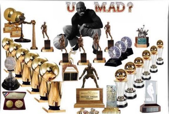<a href="/Joel0035/">Joel</a> <a href="/Jumpman23/">Jordan</a>