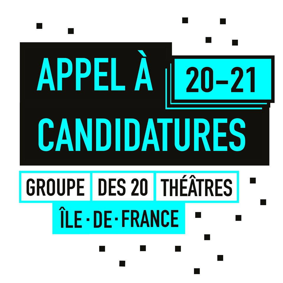 Arcadi Île-de-France tweet media