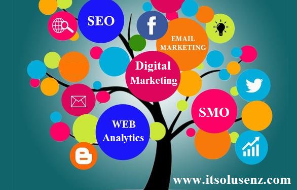 #indian2focusingtoday #HappyPongal #DigitalMarketingSevice <a href="/nbaysitsolusenz/">NBAYS IT SolusenZ</a> #SEO  #Smo  #emailmarketing  #WebAnalytics   #onlinemarketing  #LeadGeneration  #SearchEngineOptimization #SEOStrategy Readmore:itsolusenz.com/digital-market…