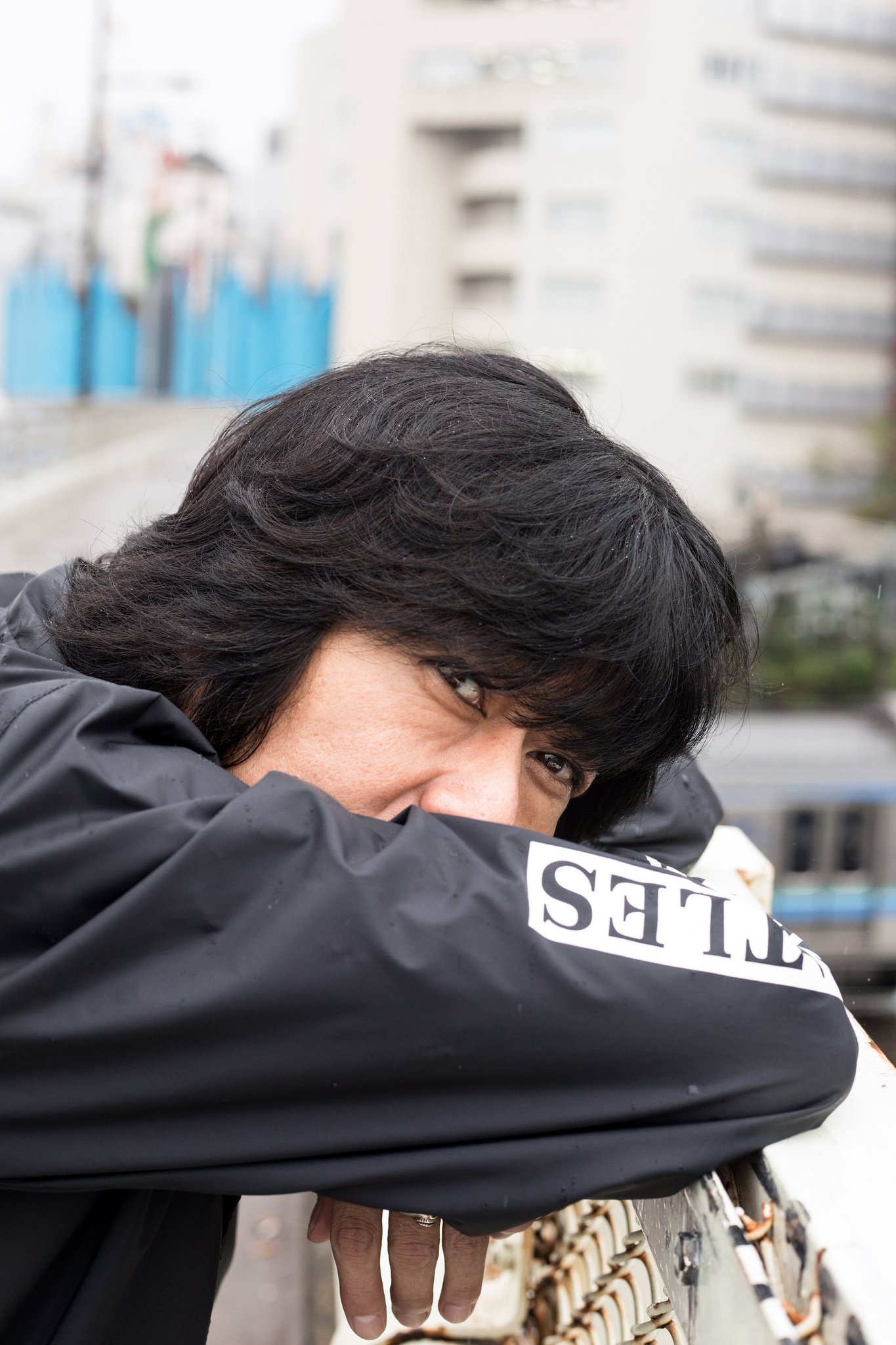 The Collectors Su Twitter コータローさんが杉作j太郎さんのトークイベントに出演します 杉作j太狼xeプレミアムトークセッション2days Day 2 オレたちは こんな感じです 2月6日 火 Loft9 Shibuya Open18 30 Start19 30 前売は1 19 土 正午よりe にて発売 The Collectors Su Twitter コータローさんが杉作j太郎さんのトークイベントに出演します 杉作j太狼xeプレミアムトークセッション2days Day 2 オレたちは こんな感じです 2月6日 火 Loft9 Shibuya Open18 30 Start19 30 前売は1 19 土 正午よりe にて発売