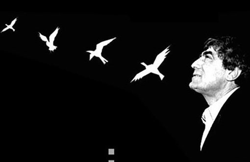 It has been 12 years since Editor-in-Chief of Agos newspaper Hrant Dink was murdered. What happened in the process of the lawsuit going on with an increasing number of suspects? http://bit.ly/2SWjUMM