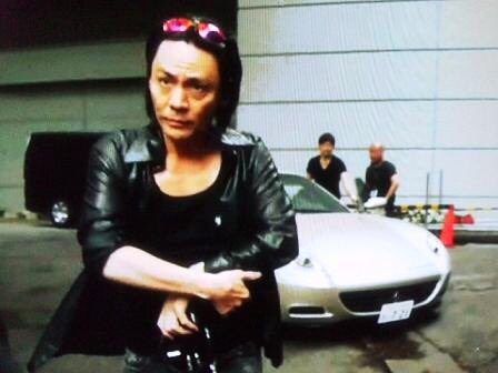 To Ya 氷室さんが過去に 乗っていた 愛車 フェラーリ612 やっぱりカッコいい ボーカリストは車もカッコいいね 氷室京介 Kingswing19 フェラーリ612 T Co 186ccrnhw0 Twitter To Ya 氷室さんが過去に 乗っていた 愛車 フェラーリ612 やっぱりカッコいい ボーカリストは車もカッコいいね 氷室京介 Kingswing19 フェラーリ612 T Co 186ccrnhw0 Twitter