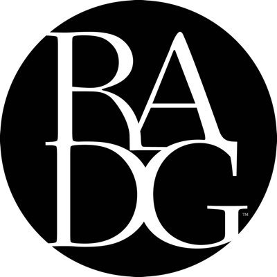 RADGdesign tweet media