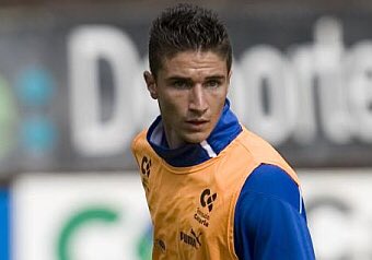 #10YearsChallenge 🔙🤗

6️⃣ <a href="/carlosRJ4/">carlos hernandez</a> 
7️⃣ Omar Ramos

#RealOviedo
