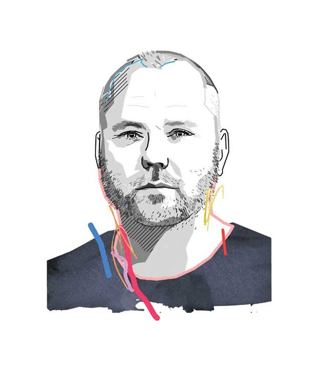 A big batch of new Paddy Mills portraits just added to his portfolio synergyart.co.uk/artists/paddy-…