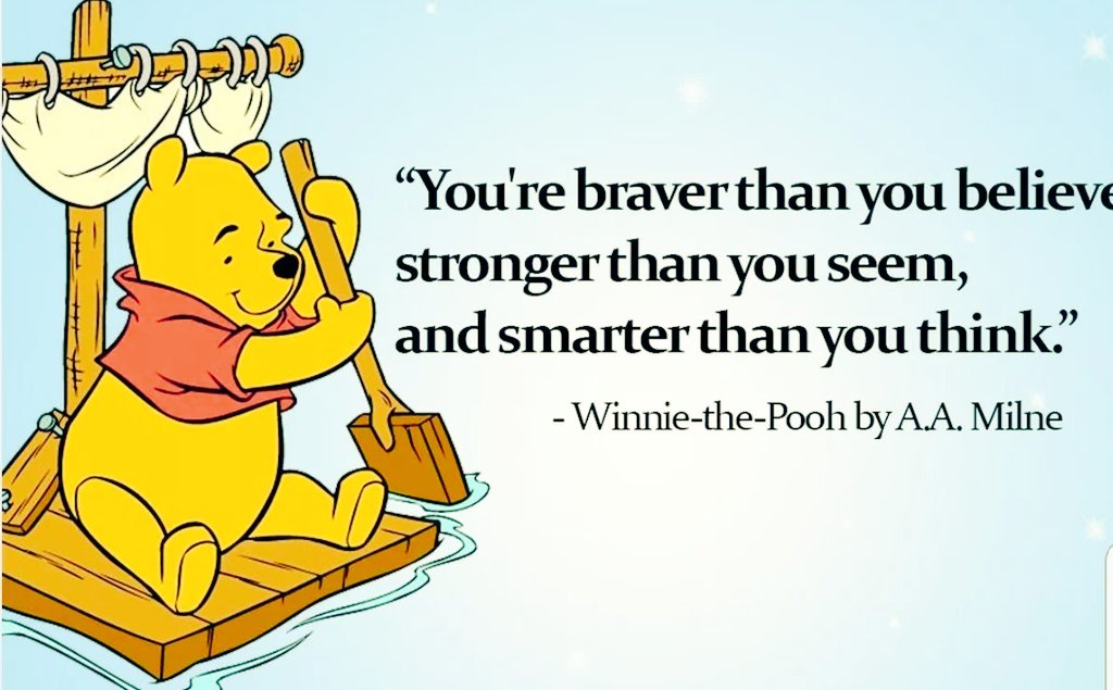 Ed Mariano, MD, MAS, FASA, FASRA tweet media