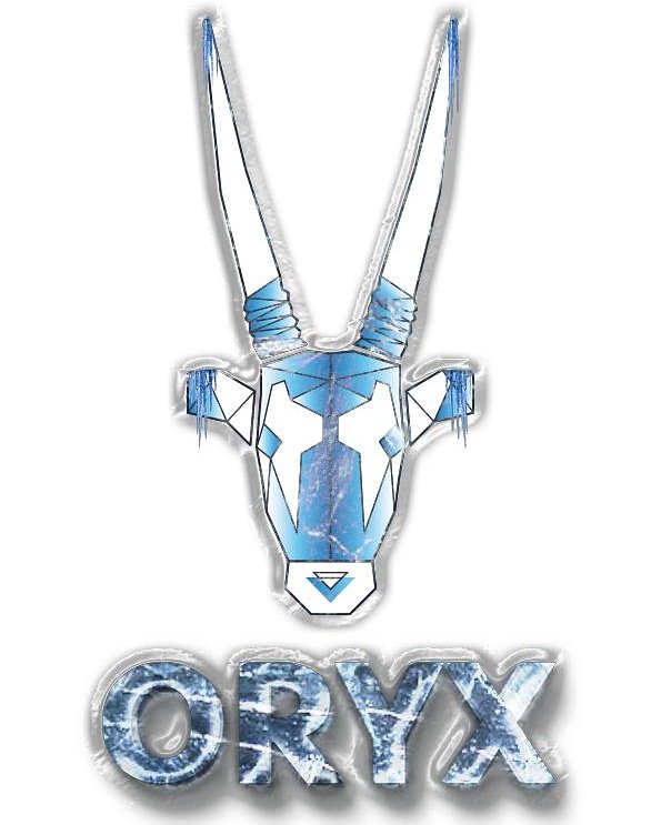 OryxOffi's tweet photo. - we are pleased to announce our winter #PriceFreeze is now on as a thankyou and in recognition of our valued customers' support in 2018 💙 please contact us today for details info@oryx-offi.com - #Oryx #Office #Installations #Terms #And #Conditions #Apply #Offer #Ends #April https://t.co/PZNBMtzxXr