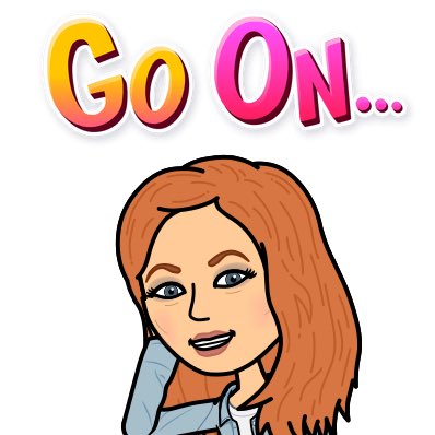Kristen Nan (@nankr1120) on Twitter photo 18/01/2019 15:15:44 @MrTssHASD @HMJHS_Vikings Tell us more! #VikingP3 @MrTssHASD @HMJHS_Vikings Tell us more! #VikingP3