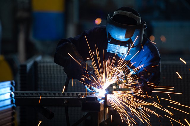 Lessons for Arc Welding from Additive Manufacturing dlvr.it/Qwyp74
