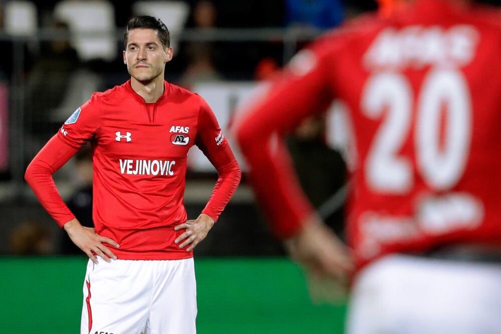 Marko Vejinovic tweet media