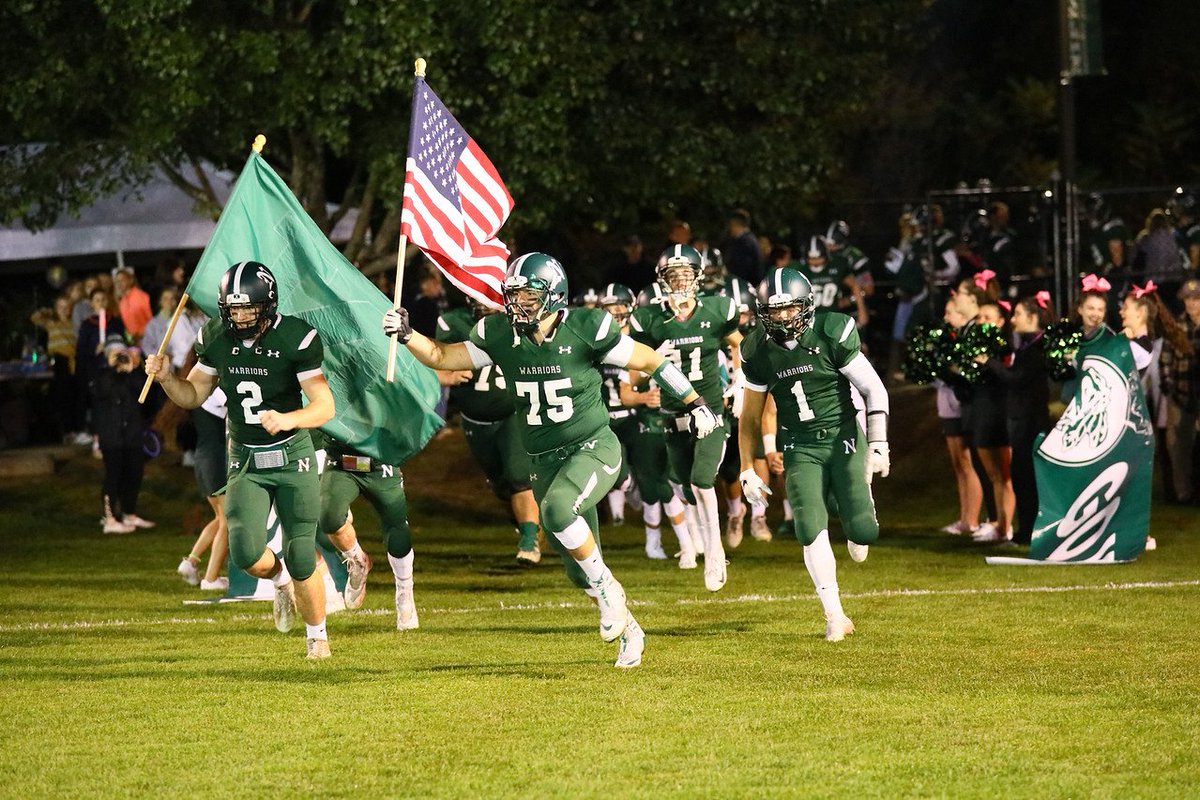 Come out and support the Boys Hoop team tonight 5:00/6:30pm as they take on DVC rival <a href="/HopedaleSports/">Hopedale Athletics</a>. We will be honoring the SB Finalist <a href="/FootballNipmuc/">Nipmuc Football</a> team at halftime of the varsity game. <a href="/NipmucFanzone1/">The Black Hole</a>