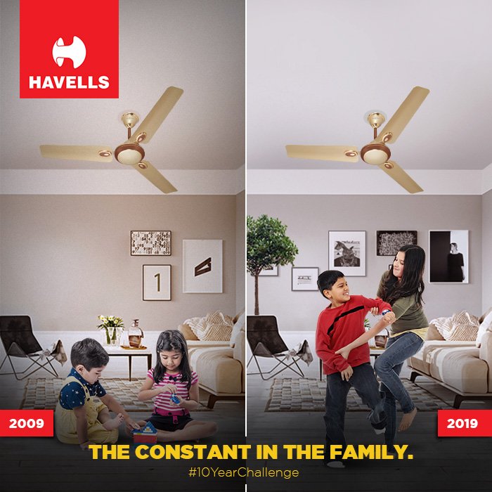 Saloni Vats Saloni Vats05 Twitter