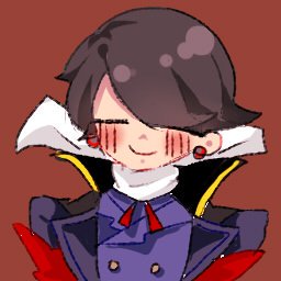 堀川国広のtwitterイラスト検索結果 古い順