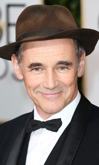 Happy birthday Mark Rylance! 2008 winner for BOEING-BOEING 