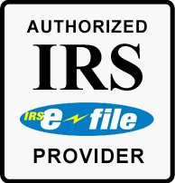FINANCIALOPPOR1's tweet photo. Visit us at https://t.co/qLp3Myjf5D https://t.co/dHmOrKmt8U