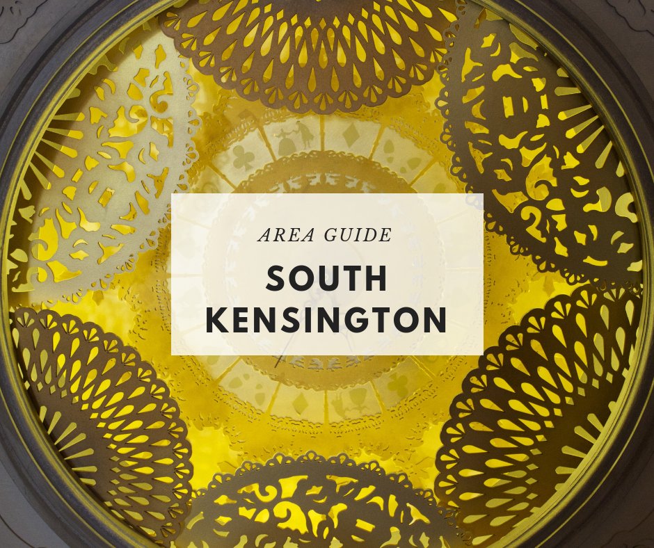 marylebonepint's tweet photo. Find out more about South Kensington, its secrets, History and of course... property prices.
👇🏻👇🏻👇🏻👇🏻
https://t.co/9S8WCUkSc4 https://t.co/lnKQKfQhVV