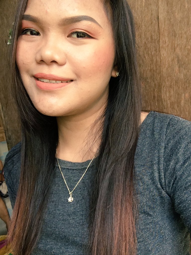 stephanyratuni1's tweet photo. 4 pics in 1word
#PRETTYTEPH https://t.co/F7ClKeDXQG