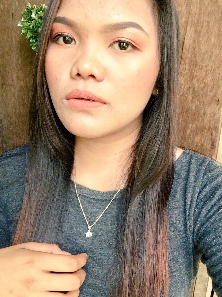 stephanyratuni1's tweet photo. 4 pics in 1word
#PRETTYTEPH https://t.co/F7ClKeDXQG