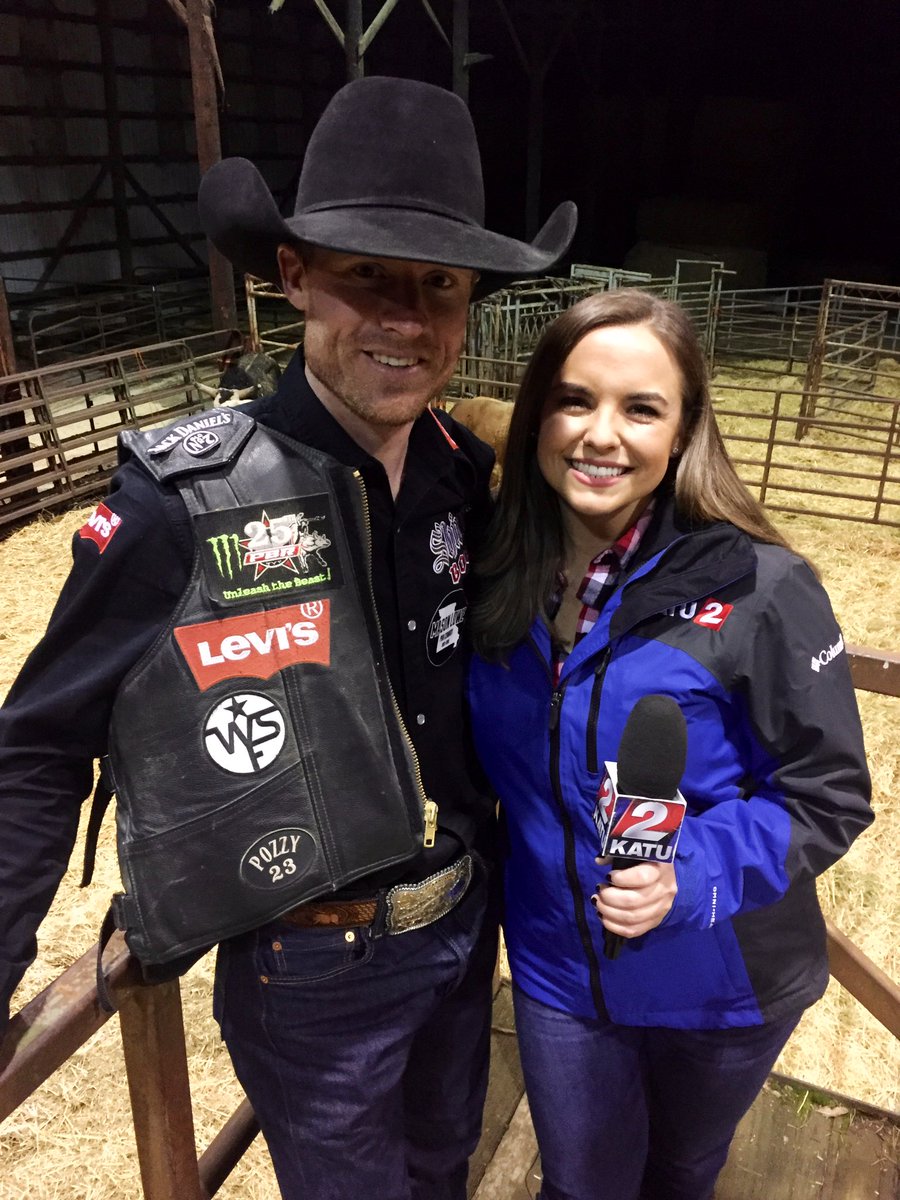 Cody Campbell (@Codycampbellpbr) | Twitter