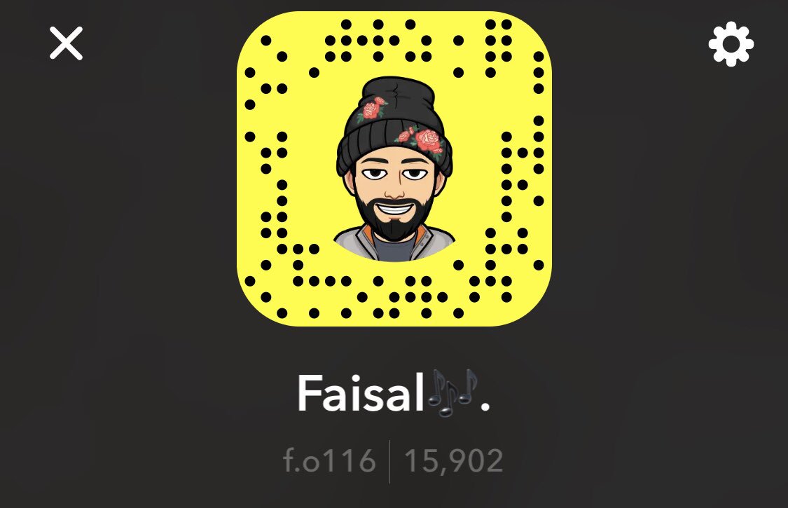 Aw10004's tweet image. #صوره_من_سنابك 

حياكم جميعآ