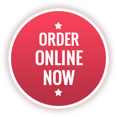 HibachiFactory's tweet photo. Enjoy our Online Weekend Special! - (Special #3) = Two Regular Chicken or Beef Entrees, Two 20oz Drinks and Two Egg Rolls for $21.99 View all our Specials &amp; Order@ https://t.co/GzUHm5npp9 https://t.co/08xPTgCm50