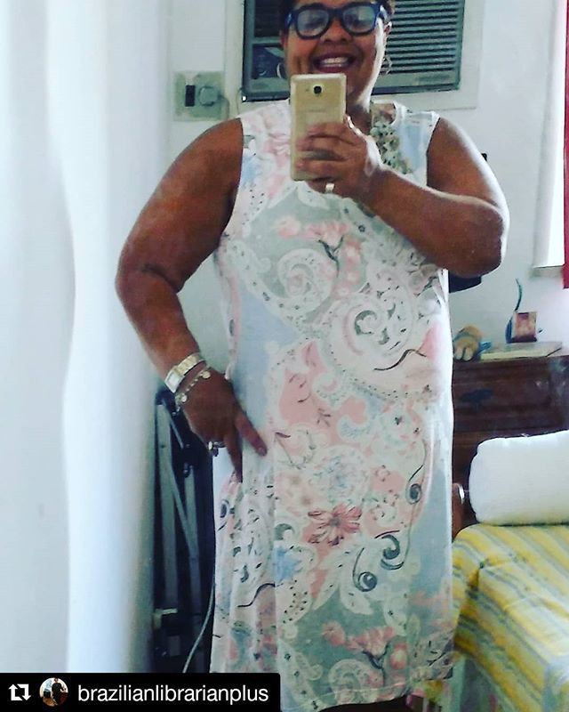 LibrarianArt's tweet photo. Content curated by #Cameralibrarian
#ootd #outfitoftheday #wiwt
#LibrarianFashion  #librarianwardrobe  #whatthelibrarianwore  #librarianstyle  #librarianlook  #fashionlibrarian 
#librarianchic #librarian #librarianlife
#librariansofinstagram
 @brazilianl… https://t.co/AebneMewbT https://t.co/WNqH1DtqGh