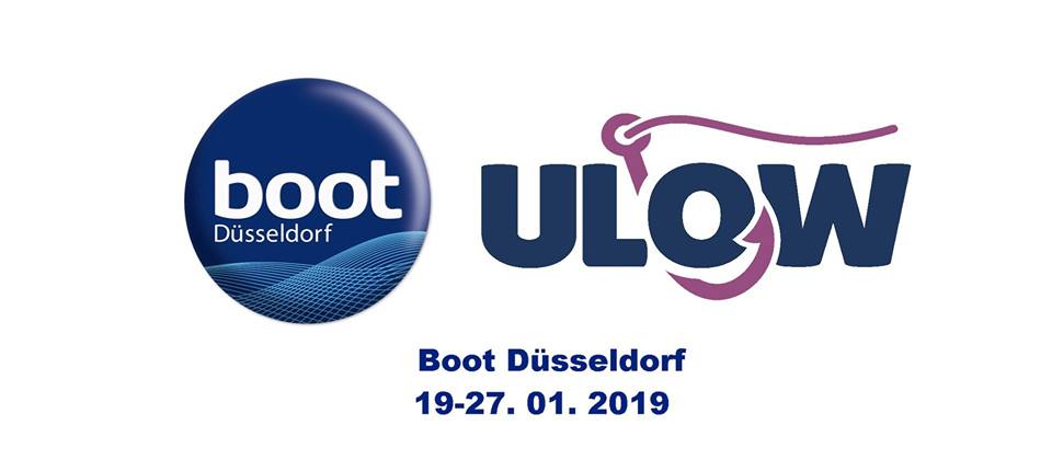 LiquidPatch's tweet image. Visit us on Boot Dusseldorf. We are waiting for you in Diving Hall stand nr 3J53
#boot #dusseldorf #nonstopboot #Tauchen #diving #nurkowanie #watersports #wassersport