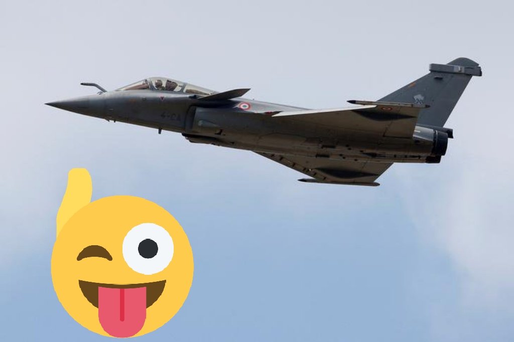 ATHREYAG's tweet photo. MarketingManager:
Sir,there's a NonRecurringCharge for each member
MrNRam: is that regardless of number of villas a member buys? 
MM:Yes,Sir 
MrNR:How much's NRC?
MM:Sir, Rs 12.6 lac
MrNR:How many villas're there?
MM:126 
MrNR:I'll buy all 126!
MM swoons!
@OpIndia_com
#RamEffect https://t.co/1l2p8E4CGT
