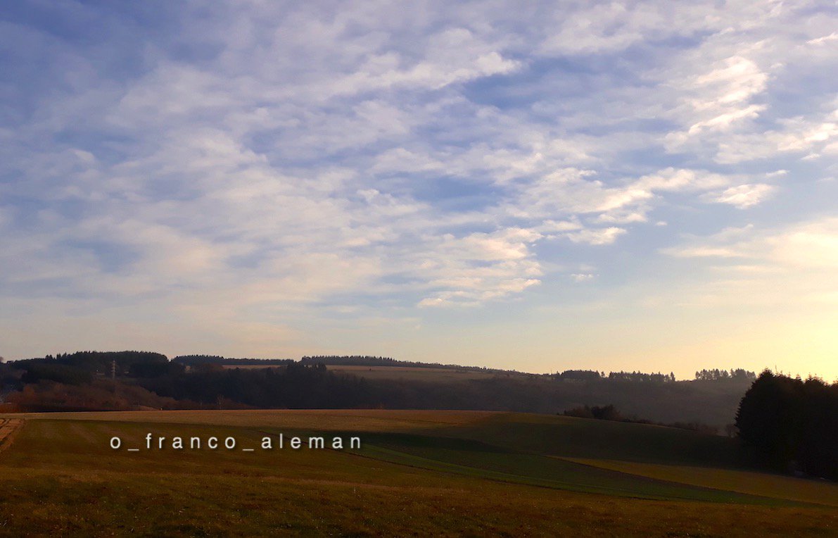 Saturation—the #world is
its own music in awe and
space and not flat
Norma Cole
#poetry #photography