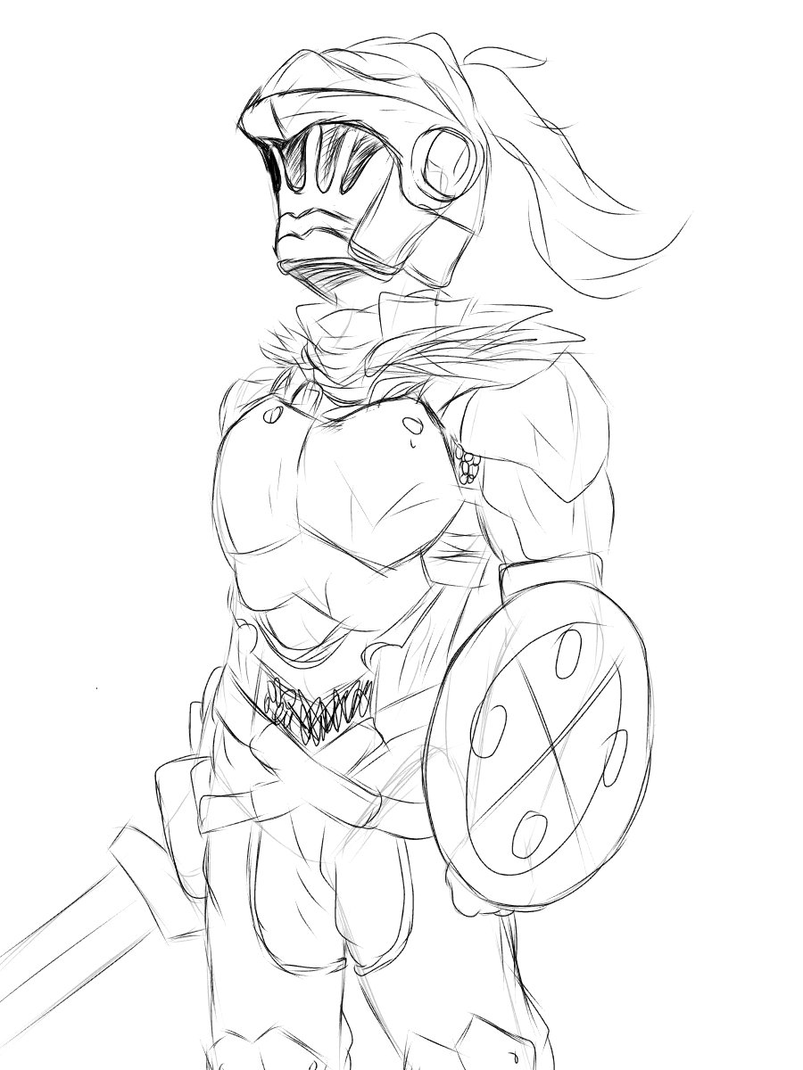 Drake Kuroshima Dragon Fire123 Twitter