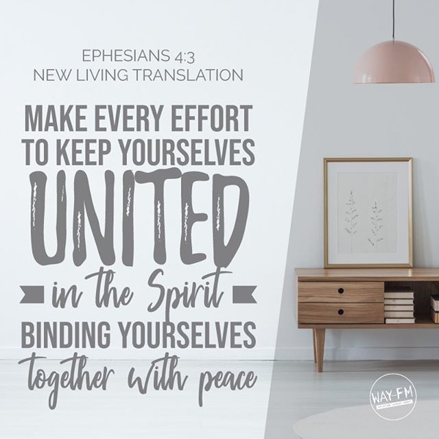 WayFMHuntsville's tweet photo. #Scripture #WordOnTheWay #TheValleysWayFM #iHeartHSV #Uplifting #Upbeat #Real #WAYFMHuntsville https://t.co/CbMhyrKxKR https://t.co/zOqmdgcSnt