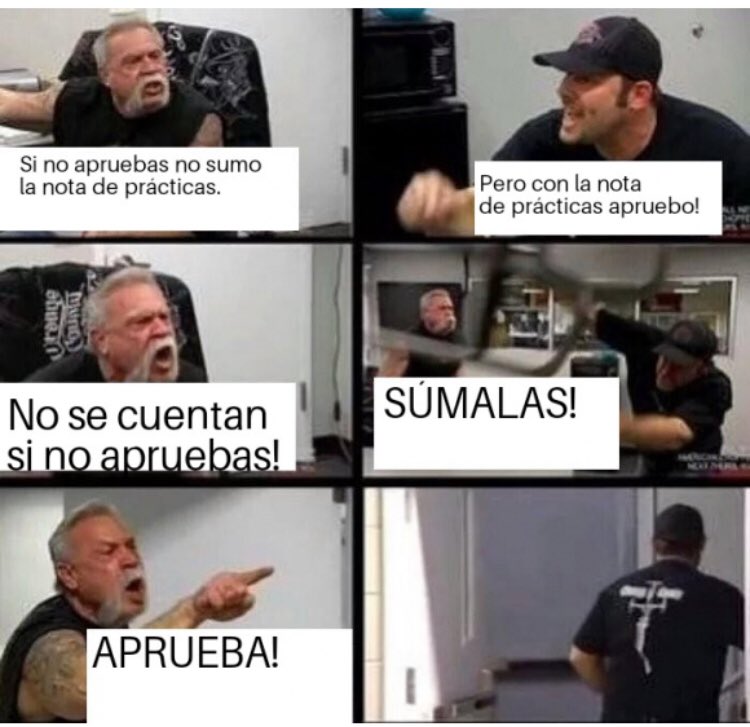 Jajajaj joputa